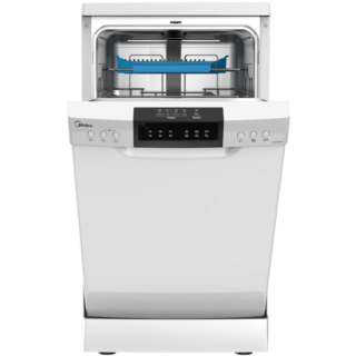 Ремонт посудомоечных машин Midea