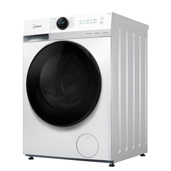 Ремонт стиральных машин Midea